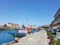 sicile 113